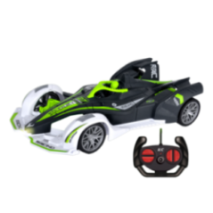 CARRITO RACING C/R HW24049560
