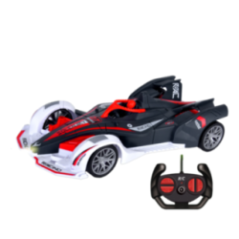 CARRITO RACING C/R HW24049560