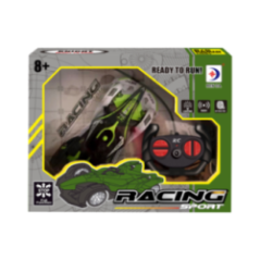 CARRITO RACING C/R HW24049560