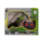 CARRITO RACING C/R HW24049560 CARRITO RACING C/R HW24049560