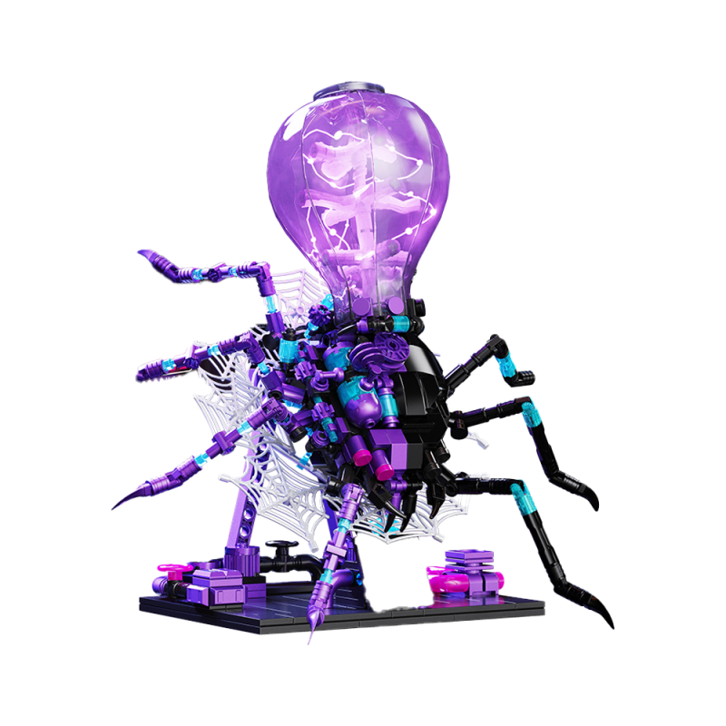 BLOQUES RADIOCTIVA HW24036865