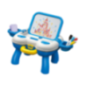 MESA DIBUJO PORTABLE HW24165437
