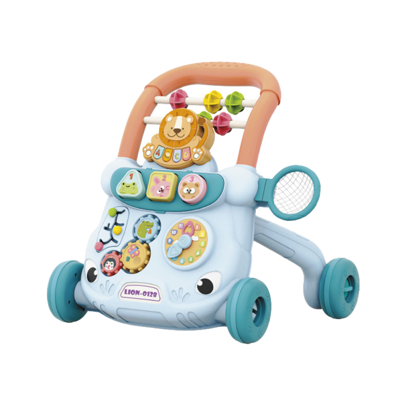 ANDADOR DIDACTICO HW23151015