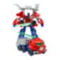 GUERREROS TRANSFORMER HW25048981