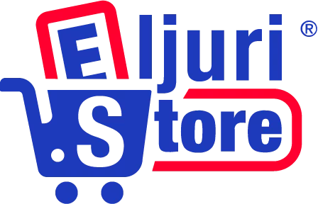 Eljuri Store