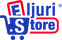 Eljuri Store