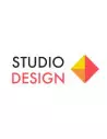 STUDIO DESIGN