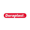 DURAPLAST