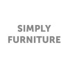 SIMPLY FURNITURE