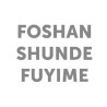 FOSHAN SHUNDE FUYIME