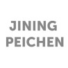 JINING PEICHEN