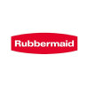 RUBBERMAID