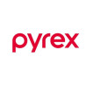 PYREX