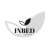 INBED