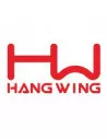 HANG WING