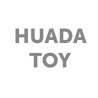 HUADA TOYS