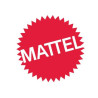MATTEL