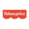 FISHER PRICE
