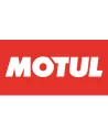 MOTUL