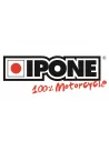 IPONE