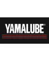 YAMALUBE
