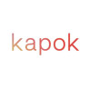 KAPOK