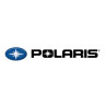 POLARIS