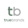 TRUEBRANDS