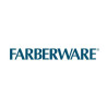 FARBERWARE