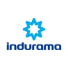 INDURAMA