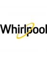 WHIRLPOOL
