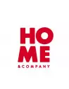 HOME & COMPANY