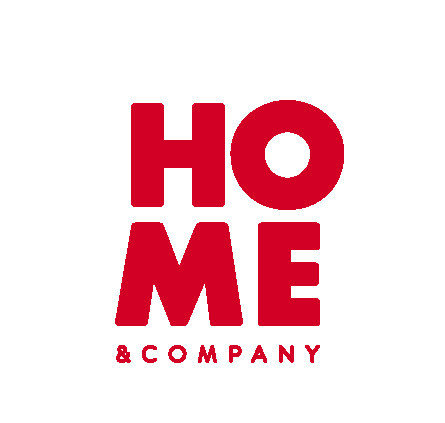 HOME & COMPANY