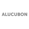 ALUCUBON