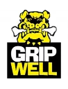 GRIP WELL