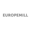 EUROPEMILL
