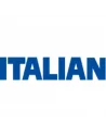 ITALIAN