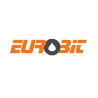 EUROBIT