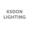 KSDON  LIGHTING