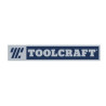 TOOLCRAFT
