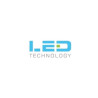 LED TECH