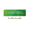 CARRUSEL