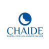 CHAIDE Y CHAIDE
