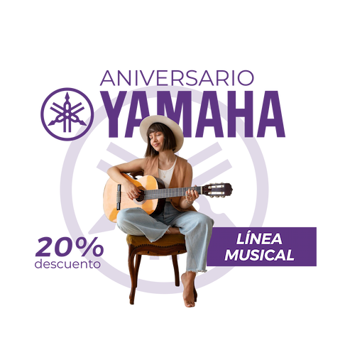 Aniversario