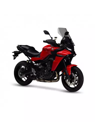 MOTO MTT890 890CC 2023 ROJO