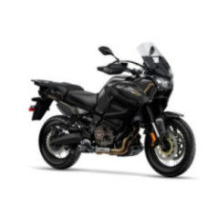 MOTO XT1200ZE 1200CC 2024 NEGRO