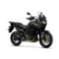 MOTO XT1200ZE 1200CC 2024 NEGRO