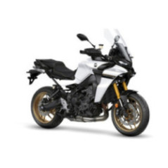 MOTO MTT890D 890CC 2024 BLANCO
