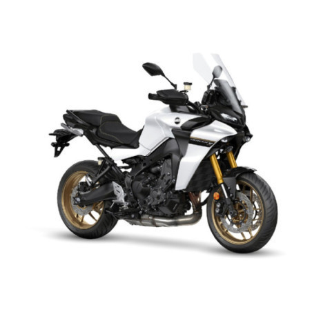MOTO MTT890D 890CC 2024 BLANCO