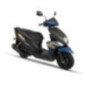 MOTO XC115 115CC 2025 AZUL MOTO XC115 115CC 2025 AZUL